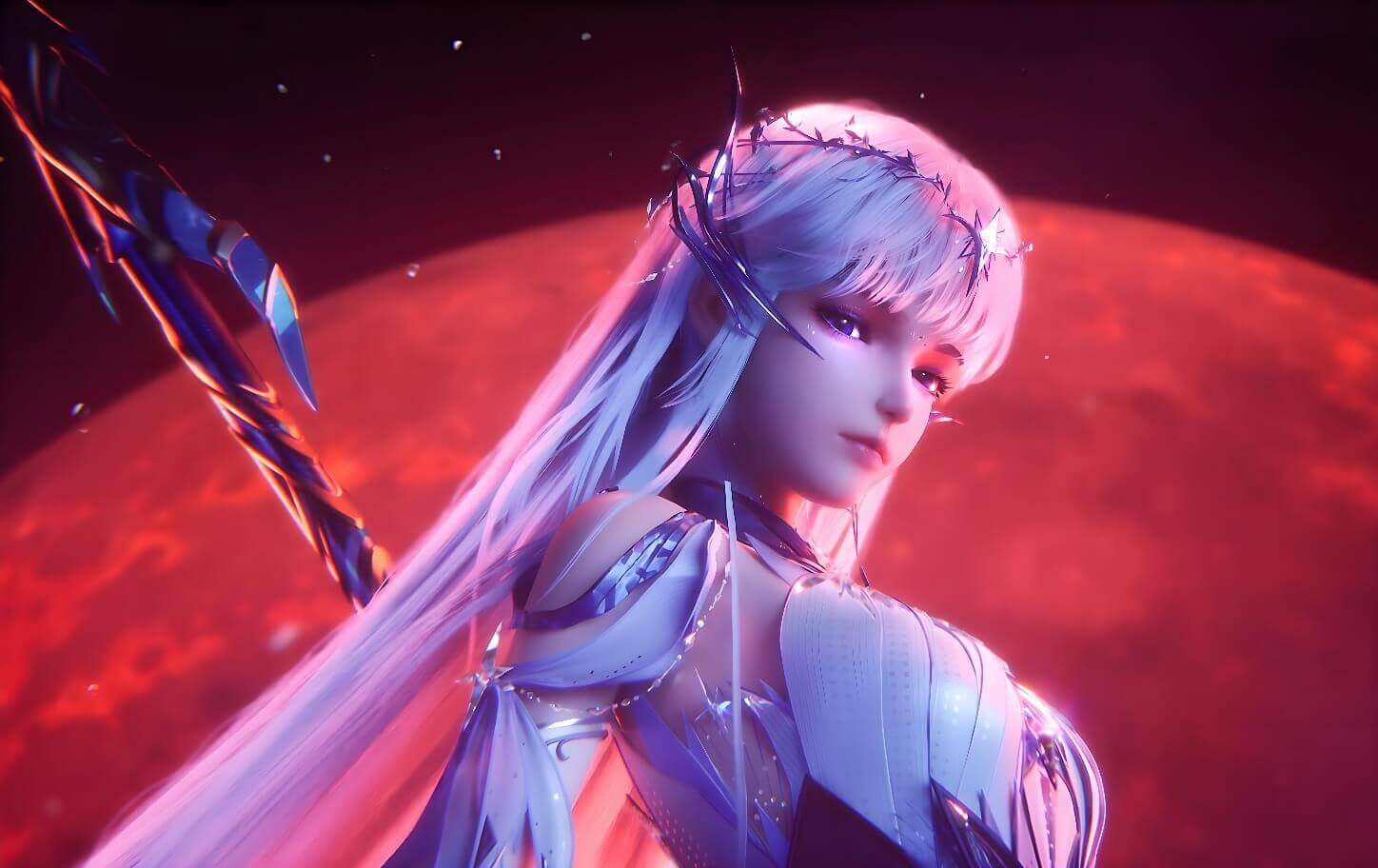 代做动态泛目录推广包月，快速提升网站曝光度！